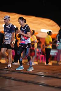 BIB: 
                            <button type="button" onclick="openModal(23880770)" class="btn btn-primary btn-sm float-right btn-popup" data-toggle="modal" data-target=".modal-high-quality">
                        <i class="fas fa-shopping-cart"></i> Add to Cart
                    </button>
                                            <button type="button" onclick="isThisMe(23880770, true)" class="btn btn-success btn-sm float-right btn-popup btn-isme hidden" data-toggle="tooltip" data-placement="bottom" title="นี่คือรูปของคุณใช่ไหม คลิกที่นี่เพื่อเอาเข้าอัลบั้ม">
                        <i class="fas fa-plus"></i> Add to album
                    </button>
                    <button type="button" onclick="isThisMe(23880770, false)" class="btn btn-warning btn-sm float-right btn-popup btn-isnotme hidden">
                        <i class="fas fa-ban"></i> Remove from album
                    </button>